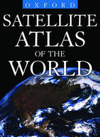 Satellite Atlas of the World