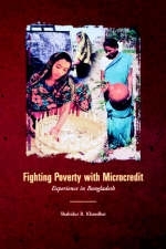 FIGHTING POVERTY WITH MICROCREDIT EXPERIENCE IN BA