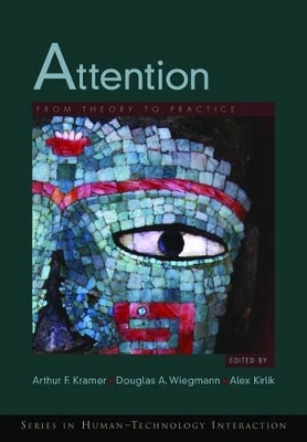 Attention - 