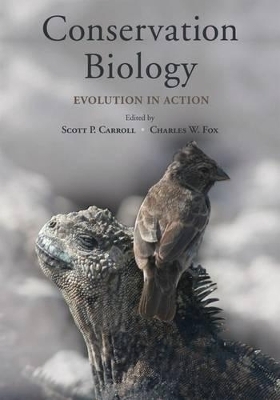 Conservation Biology - 