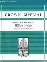 Crown Imperial - 