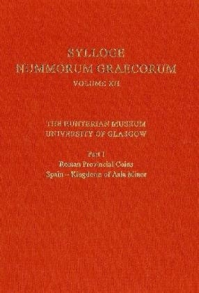 The Hunterian Museum, University of Glasgow, Part I - John Goddard