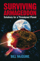 Surviving Armageddon - Bill McGuire