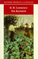 The Rainbow - D. H. Lawrence