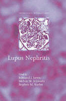 Lupus Nephritis - 