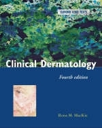 Clinical Dermatology - Rona M. MacKie