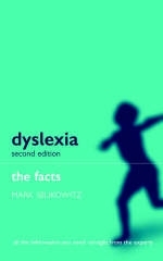 Dyslexia and Other Learning Difficulties - Mark Selikowitz