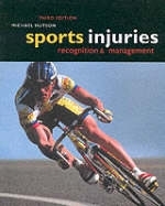 Sports Injuries - 