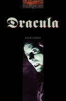 Dracula - Bram Stoker