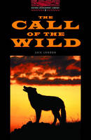 The Call of the Wild - Jack London