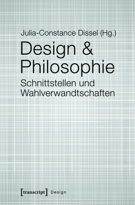 Design & Philosophie - 