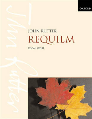 Requiem - 