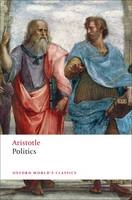 The Politics -  Aristotle