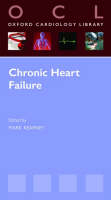 Chronic Heart Failure - 