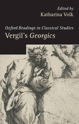 Vergil's Georgics - 