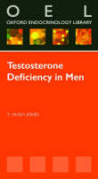 Testosterone Deficiency in Men - 