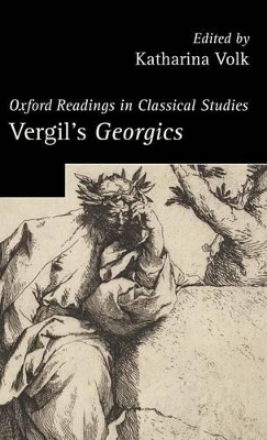 Vergil's Georgics - 