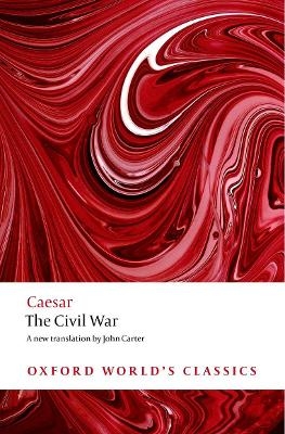 The Civil War - Julius Caesar