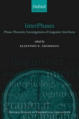 InterPhases - 