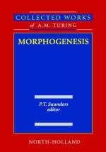 Morphogenesis - 