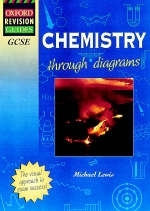 GCSE Chemistry - Michael Lewis