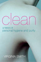 Clean - Virginia Smith