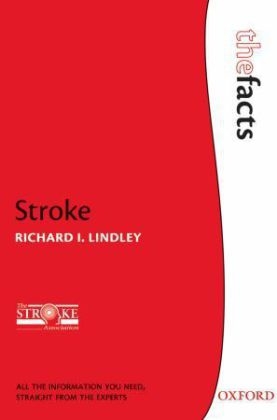 Stroke - Richard I Lindley