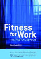 Fitness for Work - 