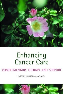 Enhancing Cancer Care - 