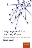 Language and the Learning Curve - Anat Ninio