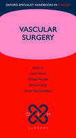 Vascular Surgery - Linda Hands