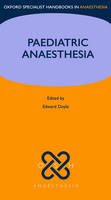 Paediatric Anaesthesia - 