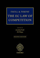 Faull and Nikpay - 