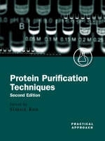 Protein Purification Techniques - 