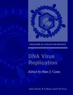 DNA Virus Replication - 