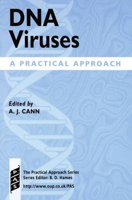 DNA Viruses - 