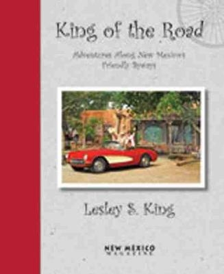 King of the Road - 