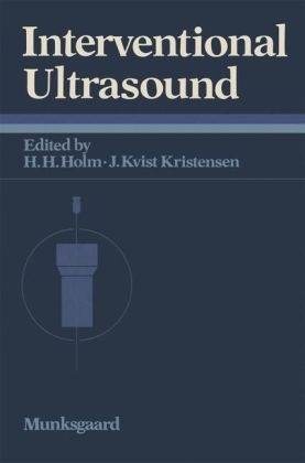 Interventional Ultrasound - 