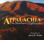 Appalachia - Jerry Greer