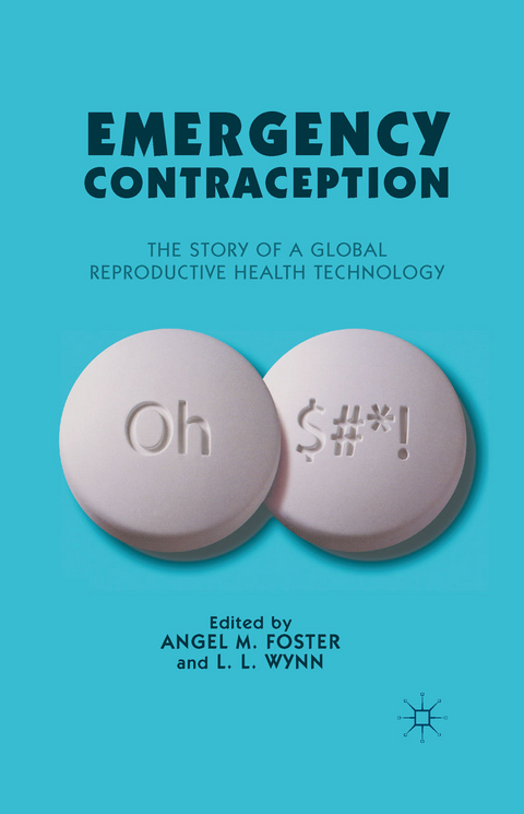 Emergency Contraception - 