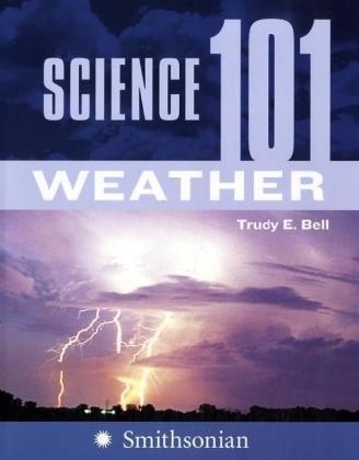 Science 101 - Trudy E Bell