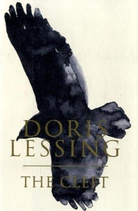 The Cleft - Doris Lessing