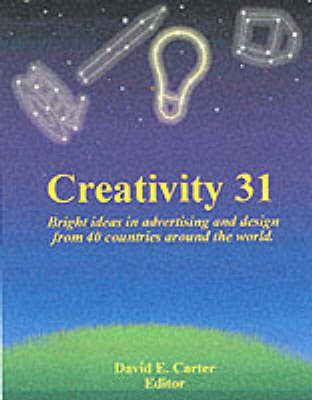 Creativity 31 - 