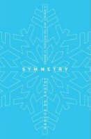 Symmetry - Marcus du Sautoy