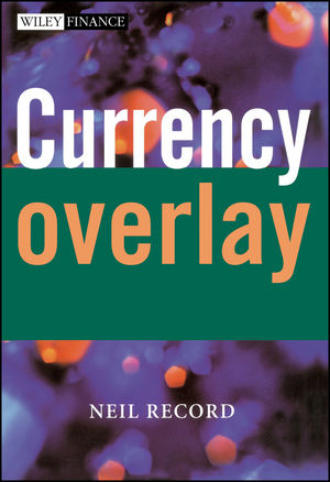 Currency Overlay - Neil Record