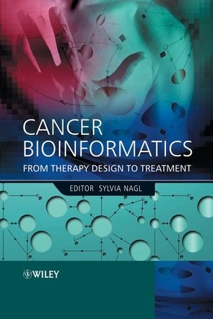 Cancer Bioinformatics - 