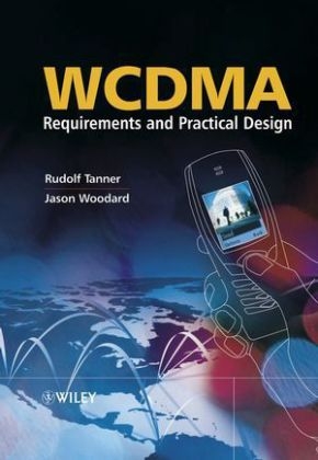 WCDMA - 