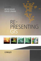 Re-Presenting GIS - 