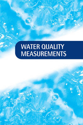 Quality Assurance for Water Analysis - Philippe Quevauviller