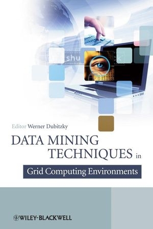 Data Mining Techniques in Grid Computing Environments - 